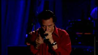 Faith No More - Download Festival - Chariots Of Fire/Stripsearch - HD 720p