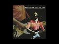 Eric Clapton 1983 02 01 Paramount Theatre Seattle WA USA AUD
