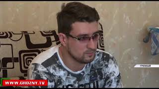 Фонд Кадырова оказал помощь тяжелобольным жителям Чечни