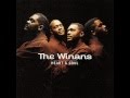 Believe In Me The Winans