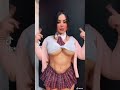 Best Of Victoria Matosa