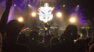 Jason Isbell - Goddamn Lonely Love- Charlotte, NC 9/23/2018