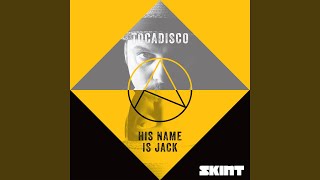 His Name Is Jack (Radio Edit)