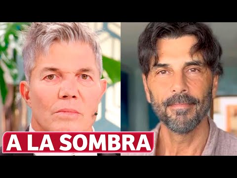 La palabra más buscada: Fernando Burlando, abogado de Juan Darthés, habló de la condena del actor