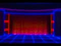 HBO Feature Movie Funky Marquee 1981