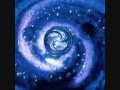 Heather Nova I have the touch 