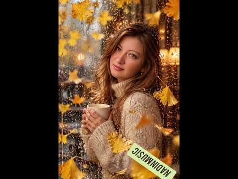 ,,Снова вечер опускается на город,,