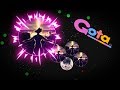 Gota Io DOUBLE PUSHSLPLIT REVERSE POPSPLIT DOUBLE TRICKSPLIT DOUBLE CANNONSPLIT DJ EMIX