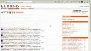 [心得] 軟體考古系列：Redis