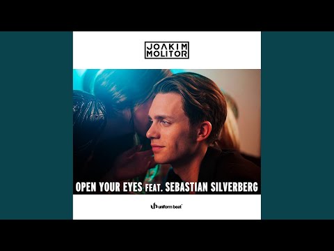 Open Your Eyes (Extended Version)