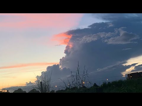 LEXXTER - CURÁNDOME