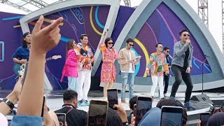 Download lagu TAK TERBALAS - DRIVE | KARNAVAL SCTV INDRAMAYU 2022 mp3 Download lagu TAK TERBALAS - DRIVE | KARNAVAL SCTV INDRAMAYU 2022 mp3