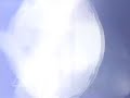Cbc Ident 2006