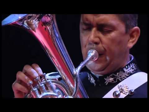 download lagu mp3 mp4 Flicorno Genis, download lagu Flicorno Genis gratis, unduh video klip Download Flicorno Genis Mp3 dan Mp4 Full Gratis