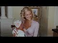 Littleman Movie All Sexy Scenes