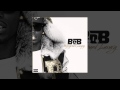 B.o.B Ft. Chris Brown "Throwback" Instrumental Prod. By B.o.B