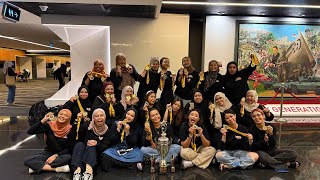 Download lagu CelebDK 2025 - Asmaradana  mp3