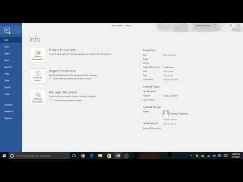 download lagu mp3 mp4 How To Get Delete A Page In Word, download mp3 How To Get Delete A Page In Word free download, download mp3 How To Get Delete A Page In Word
