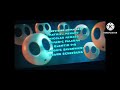 The LEGO Ninjago Movie 2 2027 End Credits