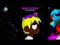 Lil Uzi Vert Money Spread Feat Young Nudy