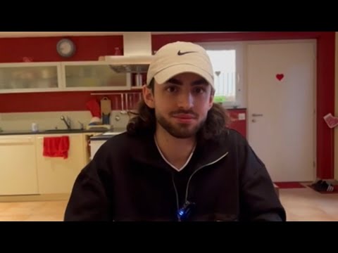 Top 32 - YCS Dortmund 2022  - Ishizu Tearlaments - Tiziano - Team G.Y.M