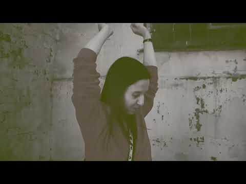 BRANDENBURG - Only You