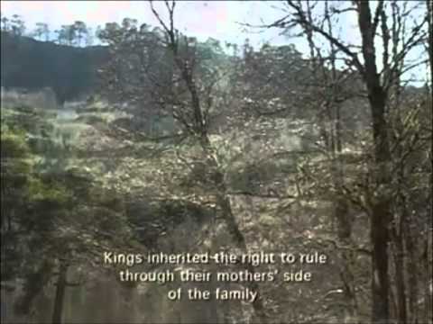 Soundex Phonetic - Pict