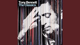 If I Ruled the World (Remastered)