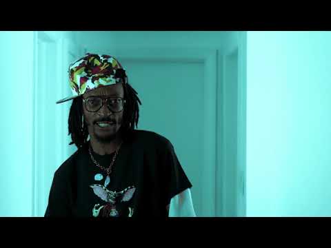 4-IZE Freestyle - Verse 169