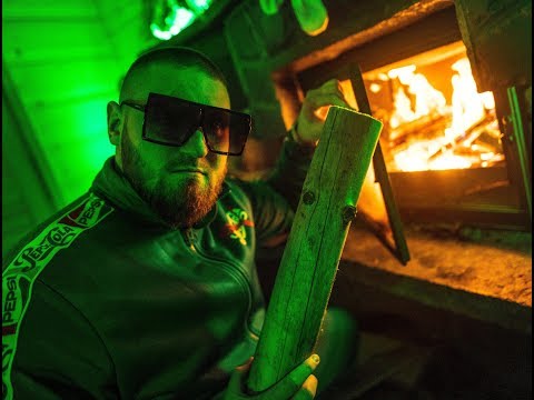 Kizo feat. ReTo, Borixon - CICHOCIEMNI (prod.APmg)