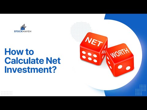 , title : '💰💰💰 Demystifying Net Investment: A Step-by-Step Guide with Real-World Examples 📊📈'