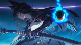 Download lagu Nightcore - Courtesy Call (Lyrics) mp3 Download lagu Nightcore - Courtesy Call (Lyrics) mp3