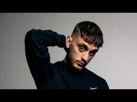 fouli x artigeardit x carmon type beat | 'deep' | prod LEFIA x MEEK