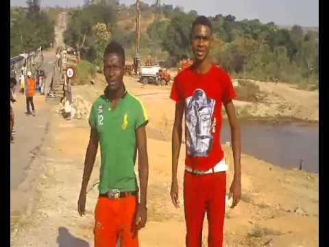 KILALAKY TALE DAHIBA BIANCONERO