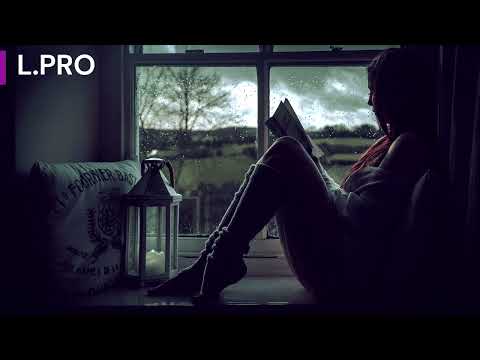 John Summit x Robert Miles - Human x Children