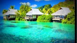 Inna - Live Your Life 2013