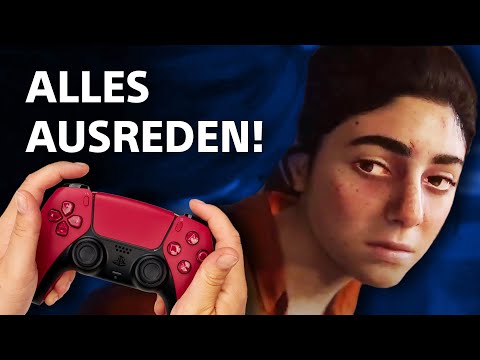 PlayTalk: Ausreden, die ALLE Gamer haben