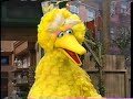 FULL VHS Sesame Street Family Feature Do The Alphabet 123 Count With Me 1999 VHS
