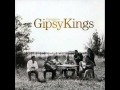 Gipsy Kings - Como Siento Yo