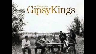 Gipsy Kings - Como Siento Yo