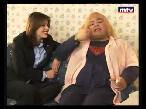 SLCHI - Fadia El Cherre2a (Depression)