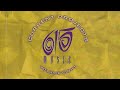 615 Music Early 00 S Current Projects Demo CD