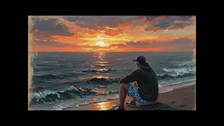 Download lagu KAPOY - Jeekoy (Prod. by Eric Godlow Beats) mp3