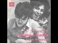 Carlo Rustichelli - Cha cha cha (Mamma Roma) (1962)