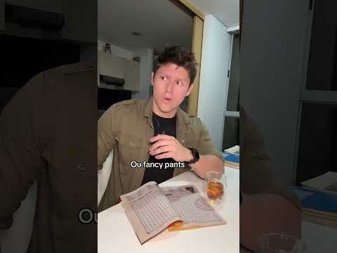 Supernatural, deleted scenes part 230 😤😂 #deanwinchester #samwinchester #spn #supernatural #castiel