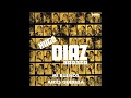 Hugo Diaz Tangos   39 Melodia de Arrabal