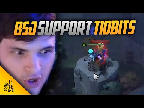 How & When to Tank Ganks (Educational Tidbit)