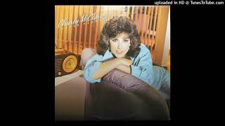 Charly McClain - Radio Heart