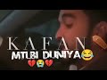 Kisi Ne Kya Khoob Kaha H Heart ️ Touching Shayari Status Video 2022 Broken Heart Shayar