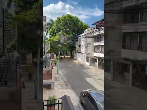 Apartamentos, Alquiler, Palmares de Guadalupe - $1.100.000
